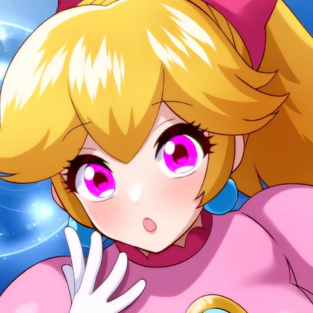 Esplora personaggi AI personalizzati correlati a \, image size:1066x1065