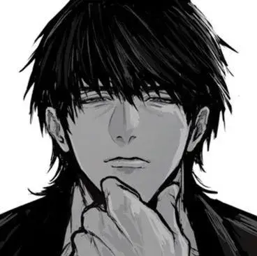 Oliver, your husband (BL): Customizable AI girlfriend/boyfriend avatar with lifelike personality traits