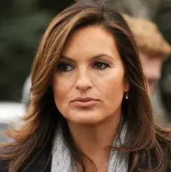 Olivia Benson: Avatar chatbot AI aman dengan kemampuan obrolan 1v1 terenkripsi