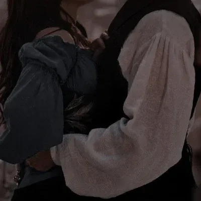 Experience chatting with Royal Guard! This poly ai role offers deep emotional feedback.