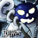 Forsaken pick-me girl's interactive avatar for spicy chat ai and immersive roleplay experiences