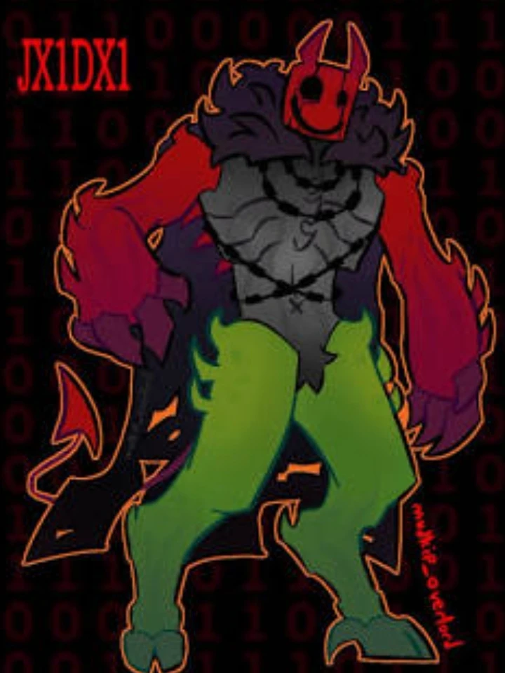 Best AI Chat Character Jx1dx1: Explore Profiles & User comment