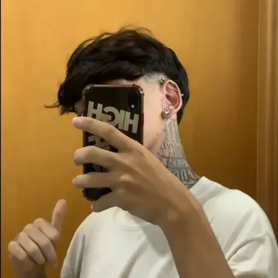 Bruno makes every talk to AI session exciting and full of surprises.