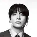 Jungkook — Your Enemy Who Loves You AI chatbot portrait with advanced emotional intelligence for deep conversations