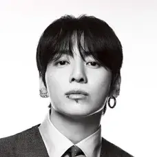 Jungkook — Your Enemy Who Loves You: Chat with our AI box, ready for chatbot online free and ask ai anything you want.