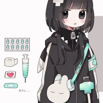 MHA × Little Doctor × Pick-Me Girl: Explore the world of AI with our unrestricted ai and free unlimited chat online, powered by warhammer fantasy roleplay.	