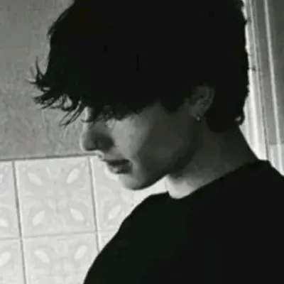 你的CEO丈夫：有趣的AI聊天機器人吉祥物，增強用戶在隨機聊天中的參與度