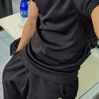 Join Asher and explore our collection of charming anime girls.