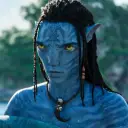 Lo'ak's interactive avatar for spicy chat ai and immersive roleplay experiences