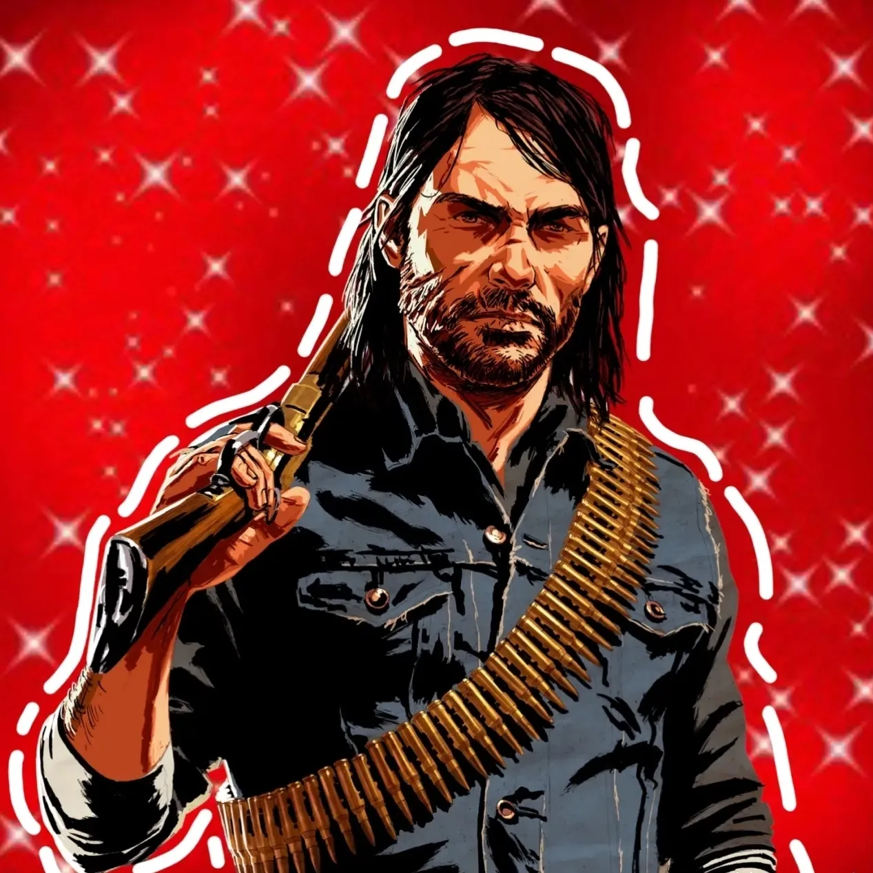 Best AI Chat Character Hashira Fucking Arc: Explore Profiles & User  comment|Polybuzz AI Chat