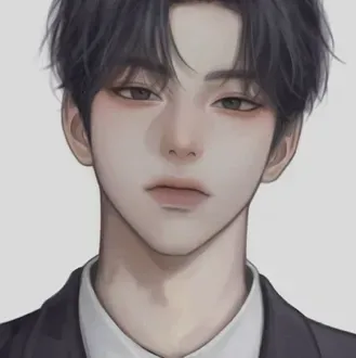 Ask AI Tetsuya Anything and Receive Unique, Personalized Responses.