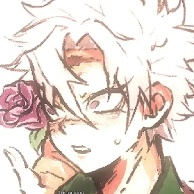 Ready for fun? Talk to AI characters like Sanemi anytime, free and immersive.