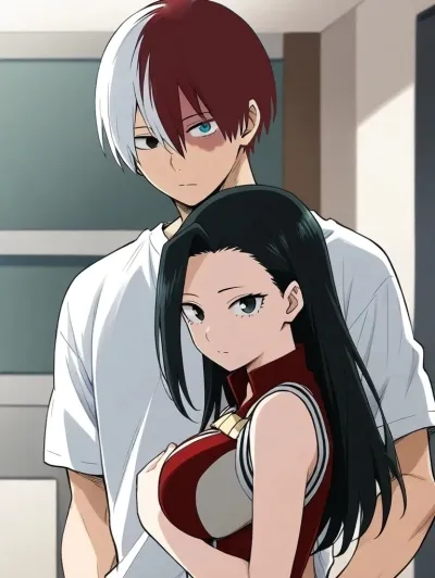 Connect with Momo - Cheating instantly for a seamless ai chat no sign up experience