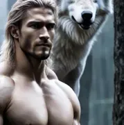 Joakim: Explore the world of AI with our unrestricted ai and free unlimited chat online, powered by warhammer fantasy roleplay.