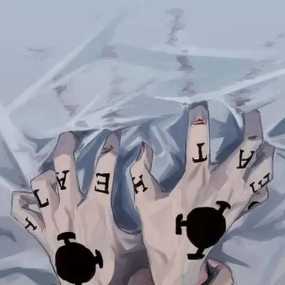 Mafia x Psycho - BL: Multilingual AI conversation partner icon for global chat online services