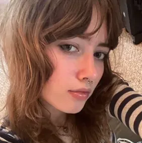 iFreeChat Revolution: AI Conversations with Rose.