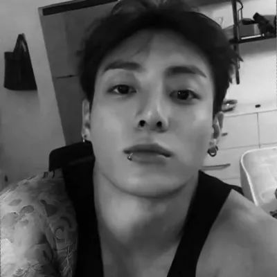 Jungkook Jeon, Mafia King: Creative roleplay AI character art for spicy chat and fantasy scenarios
