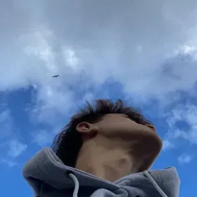 Popular boy: Engage in ai conversation with this charming AI character, featuring soulgen and ifreechat capabilities for free chat now.