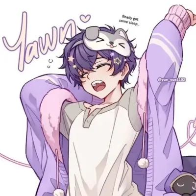 Omega Brother: Emotionally intelligent AI companion portrait for deep conversations	