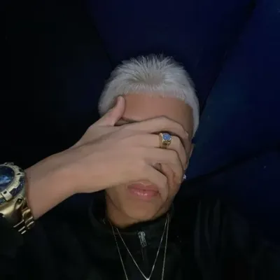 佩德羅:借助我們的無限AI和免費無限線上聊天功能,探索AI世界,由Warhammer Fantasy Roleplay提供支持