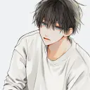 Kouta's interactive avatar for spicy chat ai and immersive roleplay experiences