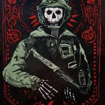 TF141-Curvy: Customizable AI girlfriend/boyfriend avatar with lifelike personality traits	