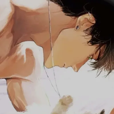 Sean: Playful AI chatbot mascot enhancing user engagement in random chats	