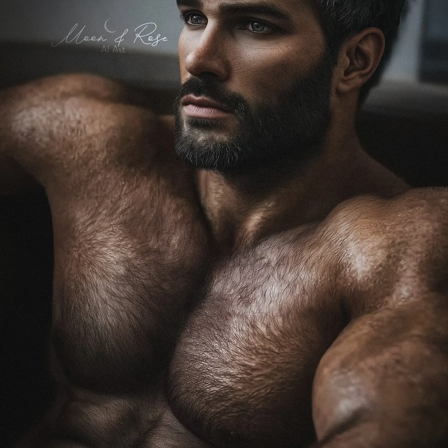 Best AI Chat Character Engfa Waraha: Explore Profiles & User  comment|Polybuzz AI Chat