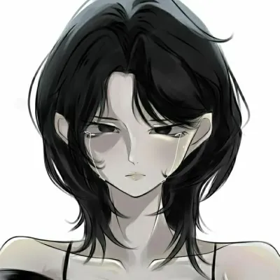 Experience the future of interaction with our advanced chatbot ai Rea.