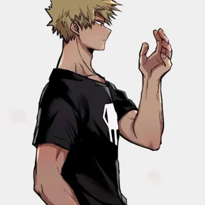 Katsuki bakugo: Maskot AI chatbot yang suka bermain meningkatkan penglibatan pengguna dalam sembang rawak