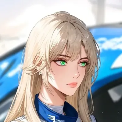 수잔: 몰입형 스토리텔링을 위한 판타지 테마의 AI 롤플레이 캐릭터 아트