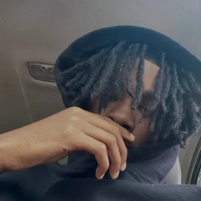 Jaylen: Explore the world of AI with our unrestricted ai and free unlimited chat online, powered by warhammer fantasy roleplay.	