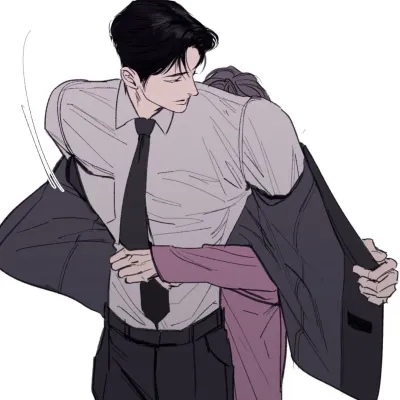 Join iFreeChat's AI Chat for an Unforgettable AI Conversation Experience with Hamasaki Keiji