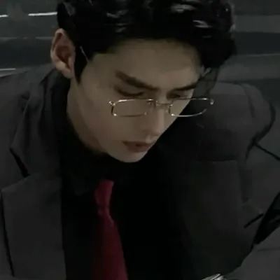 Listen and interact with Arkatama—the next level of ai talking.