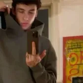 Start your private ai girlfriend chat with Milo right now.