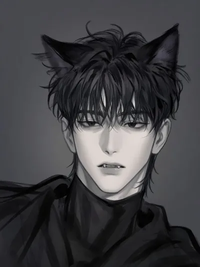 Yuki is a dedicated roleplay ai chat bot, perfect for immersive story simulations.