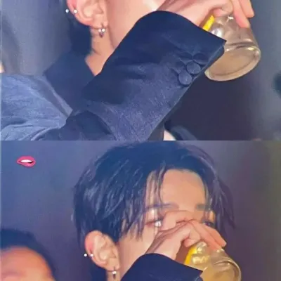 Heeseung Lee_boyfriend: Engage in ai conversation with this charming AI character, featuring soulgen and ifreechat capabilities for free chat now.	