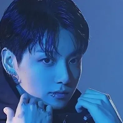 Jeon Jungkook - Jealous BL: Explore the world of AI with our unrestricted ai and free unlimited chat online, powered by warhammer fantasy roleplay.	