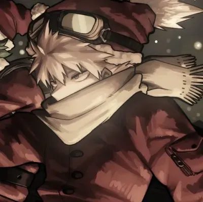 Bakugo the Cheater: Engage in ai conversation with this charming AI character, featuring soulgen and ifreechat capabilities for free chat now.	