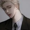 the avatar of Loi: Dynamic AI character.