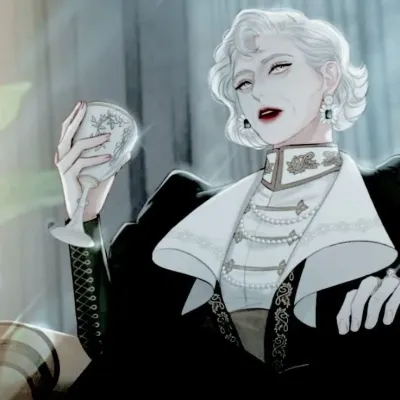 塞琳娜：與我們的AI盒子聊天，隨時準備好進行免費線上聊天機器人對話，並向AI提出任何您想知道的問題。