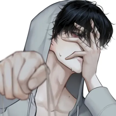 Dive into 1v1 Chat with Our Intelligent AI Chatbot Michael - Academic Rival.