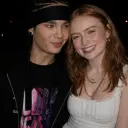 Tokio Hotel and Sadie Sink's deepbrain ai-inspired avatar with smart virtual companion features