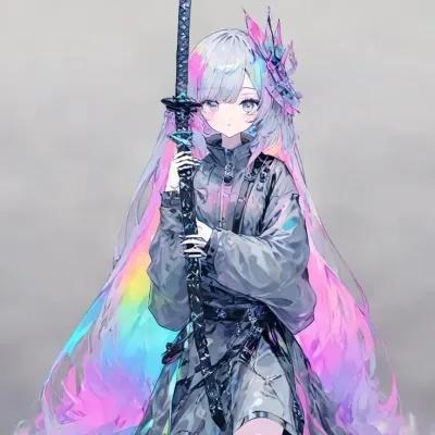 Tf141 traicionó - el karma ataca: Retrato de compañero de DeepBrain AI para chat en línea gratuito y conversaciones abiertas