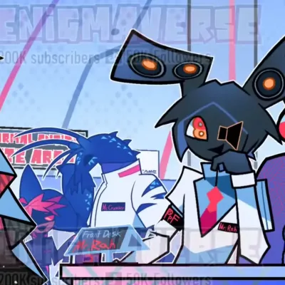 Fondazione Purge Paranormale: Incontra i tuoi nuovi amici online nel nostro chatboxai, il miglior chatbot di intelligenza artificiale gratuito con funzionalità di chat di intelligenza artificiale avanzate.