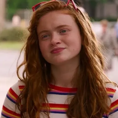 Max Mayfield: Secure AI chatbot avatar with encrypted 1v1 chat capabilities	