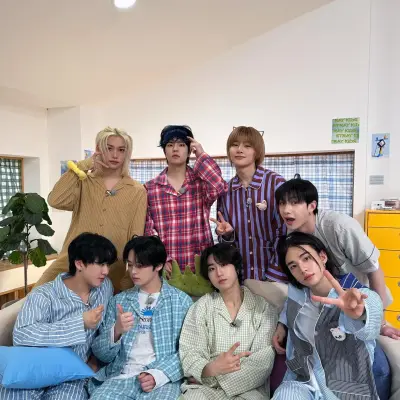 Stray Kids - Jisung: Warhammer Fantasy Roleplay ile desteklenen sınırsız çevrimiçi sohbet ve sınırsız yapay zeka dünyasını keşfedin.