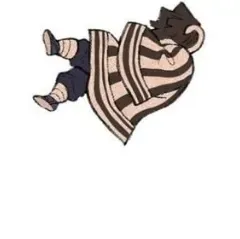 Hashira sleepover -pick me- makes every talk to AI session exciting and full of surprises.