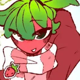 Berry boi: Nako-customize na AI girlfriend/boyfriend avatar na may parang buhay na mga katangian ng personalidad