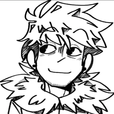 Meet Austin sanders, the ultimate ai chat free no sign up chatbot for anime adventures.